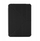 Mbrojtëse tableti Pipetto Origami No1, për iPad mini 2024 2021, e zezë