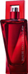 Parfum Avon Attraction Desire for Her EDP, 50ml, për gra