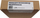 Modul dalje analoge Siemens SIMATIC S7-1500 6ES7532-5ND00-0AB0, 4 kanale, 16-bit, gri