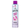 Sprej për shkëlqim të flokëve got2b Insta-Shine 300 ml