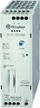 Furnizim energjie Finder 78.1B.1.230.2403, 24V DC 5A, 110W, gri