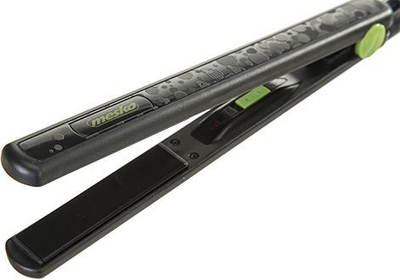 Пегла за коса-преса Mesko MS 2311