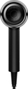Tharëse flokësh Niceboy Ion AirSonic Pro, 2200W, jonizim, e zezë