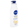 Losion Nivea Q10 Plus