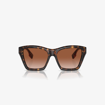 Burberry BE4391 300213 54