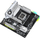 Pllakë amë ASRock B760M STEEL LEGEND WIFI