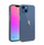 Mbulesë xheli për telefon Motorola Moto E32, TPU, transparente