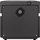 Stacion karikimi Manhattan 715942, 10x USB‑C, 3A, metalik