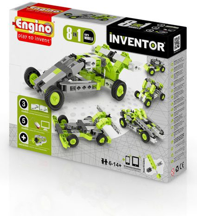 Product Picture