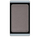 Hije për sy Artdeco Duochrom, dimgray, 0.8 g