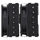 Ftohës Thermalright Peerless Assassin 120 SE Extrem, i zi