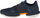 Atlete tenisi Wilson Kaos Swift M WRS327560, për burra, ngjyrë navy
