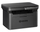 Printer Multifunksional KYOCERA ECOSYS MA2001