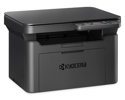 Printer Multifunksional KYOCERA ECOSYS MA2001