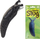 Lodër ngjitëse Tobar Sticky SLUG 21151, elastike, 12 cm, shumëngjyrëshe