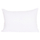 Jastëk Pillow Onera HM12172, 50x70cm, mbushje 3D poliester, i bardhë