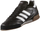 Atlete Adidas Kaiser 5 Goal (677358), të zeza, nr 43
