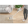 Fshesë elektrike Sencor SVC 7522WH – 2in1, e bardhë