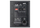 Monitor studio aktiv Fluid Audio FX50 V2, 5", bi amp Class D, i zi
