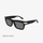 Bottega Veneta BV1058S-001 56