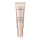 Krem hidratues me ngjyrë Laura Mercier Light Revealer, 50 ml