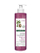 Losion Klorane Fig, 400 ml