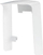 Maskë dielli, Axis T98A