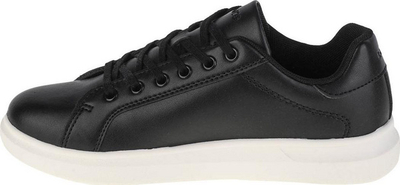 Atlete për femra Levi's 233415-661-59, nr. 40, të zeza