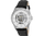 Orë Dore Invica Objet d'Art 22594