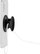 Mbajtëse Joby GripTight Wall Mount MagSafe