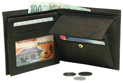 Kuletë Lagen W-8154-2, e kaftë, man