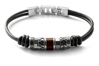 Byzylyk Fossil JF84196040