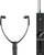 Kufje Sennheiser RS 5200, 12 orë, 70m, të zeza