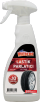 Shkëlqyes për goma Wieberr Deluxe, 500ml
