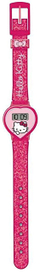 Orë dore Hello Kitty HK25916