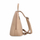 Ҫantё shpine Le-Sands mLS0398, bezhё
