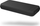 Powerbank ZENS Magnetic Single, 10000 mAh, со држач, црн