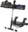 Mbajtëse timoni për Logitech G Saitek Pro Flight Yoke System - DELUXE V2