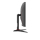 Monitor AOC G2 C27G2ZE/BK, 27\", Full HD, 240 Hz, i zi