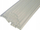Силиконски стапчиња за жешко лепење PSM Tools, 11x300mm, 35 парчиња 1kg, проѕирни