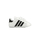 Patika për Fëmijë, ADIDAS - S79916