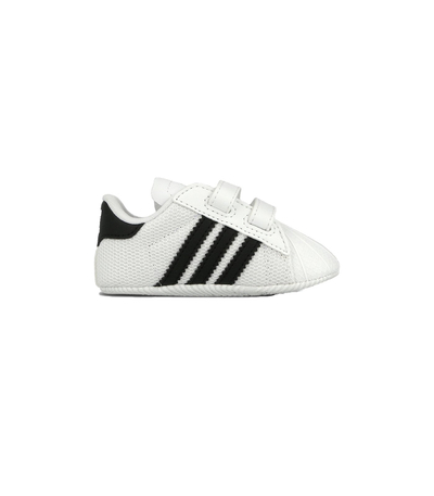 Patika për Fëmijë, ADIDAS - S79916