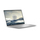 Laptop Dell XPS 13, 13.4", Intel i7-1360P, 16 GB RAM, 1 TB SSD, platinum