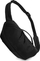 Чанта crossbody Thule Subterra 2 Sling, 3L, најлон отпорен на вода, црна
