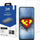Xham mbrojtës 3MK HardGlass për Redmi Note 9S/9 Pro/9 Pro Max