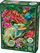 Puzzle Cobble Hill Karma Chameleon, 1000 pjesë, 26.6 x 19.2", shumëngjyrësh