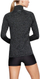 Женски дуксер Under Armour, 77573-871531, S
