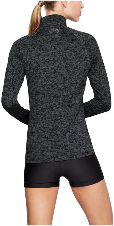 Женски дуксер Under Armour, 77573-871531, S