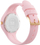 Orë dore Ice Watch Unicorn 018422