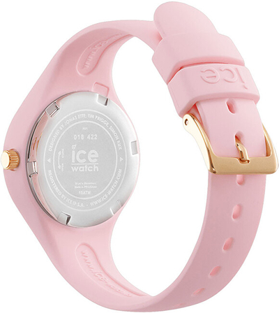 Orë dore Ice Watch Unicorn 018422